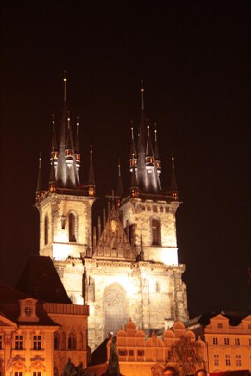 2014-04 Notre Dame de Týn 006.JPG